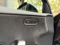 Mercedes-Benz A 250 250e Progressive Line Advanced 8G-DCT Negro - thumbnail 18