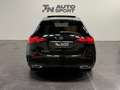 Mercedes-Benz A 250 250e Progressive Line Advanced 8G-DCT Negro - thumbnail 3