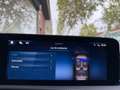 Mercedes-Benz A 250 250e Progressive Line Advanced 8G-DCT Negro - thumbnail 24