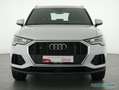 Audi Q3 45 TFSI e Navi,LED,Pano,Sitzhzg Weiß - thumbnail 10
