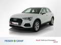 Audi Q3 45 TFSI e Navi,LED,Pano,Sitzhzg Weiß - thumbnail 1