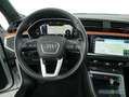 Audi Q3 45 TFSI e Navi,LED,Pano,Sitzhzg Weiß - thumbnail 9