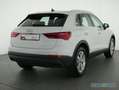 Audi Q3 45 TFSI e Navi,LED,Pano,Sitzhzg Weiß - thumbnail 2