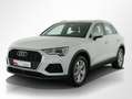 Audi Q3 45 TFSI e Navi,LED,Pano,Sitzhzg Weiß - thumbnail 14