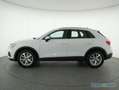 Audi Q3 45 TFSI e Navi,LED,Pano,Sitzhzg Weiß - thumbnail 12