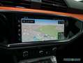 Audi Q3 45 TFSI e Navi,LED,Pano,Sitzhzg Weiß - thumbnail 8