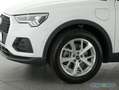 Audi Q3 45 TFSI e Navi,LED,Pano,Sitzhzg Weiß - thumbnail 13