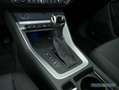 Audi Q3 45 TFSI e Navi,LED,Pano,Sitzhzg Weiß - thumbnail 7