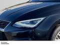 SEAT Ibiza 1.0 TSI FR DSG LED NAVI KAMERA Schwarz - thumbnail 6