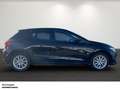 SEAT Ibiza 1.0 TSI FR DSG LED NAVI KAMERA Schwarz - thumbnail 3