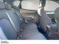 SEAT Ibiza 1.0 TSI FR DSG LED NAVI KAMERA Schwarz - thumbnail 9
