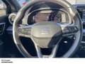SEAT Ibiza 1.0 TSI FR DSG LED NAVI KAMERA Schwarz - thumbnail 14