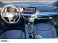 SEAT Ibiza 1.0 TSI FR DSG LED NAVI KAMERA Schwarz - thumbnail 7