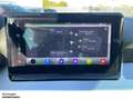 SEAT Ibiza 1.0 TSI FR DSG LED NAVI KAMERA Schwarz - thumbnail 17