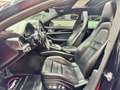Porsche Panamera 4 E-Hybrid PHEV Sport Turismo Aut. Schwarz - thumbnail 15
