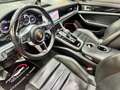 Porsche Panamera 4 E-Hybrid PHEV Sport Turismo Aut. Schwarz - thumbnail 14
