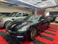 Porsche Panamera 4 E-Hybrid PHEV Sport Turismo Aut. Schwarz - thumbnail 4