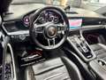 Porsche Panamera 4 E-Hybrid PHEV Sport Turismo Aut. Schwarz - thumbnail 13