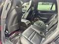 Porsche Panamera 4 E-Hybrid PHEV Sport Turismo Aut. Schwarz - thumbnail 19
