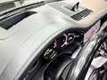 Porsche Panamera 4 E-Hybrid PHEV Sport Turismo Aut. Schwarz - thumbnail 18