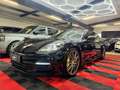Porsche Panamera 4 E-Hybrid PHEV Sport Turismo Aut. Schwarz - thumbnail 5