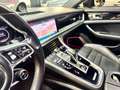 Porsche Panamera 4 E-Hybrid PHEV Sport Turismo Aut. Schwarz - thumbnail 12