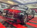 Porsche Panamera 4 E-Hybrid PHEV Sport Turismo Aut. Schwarz - thumbnail 6