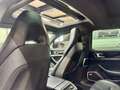 Porsche Panamera 4 E-Hybrid PHEV Sport Turismo Aut. Schwarz - thumbnail 17