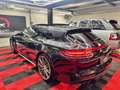 Porsche Panamera 4 E-Hybrid PHEV Sport Turismo Aut. Schwarz - thumbnail 10