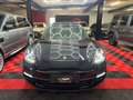 Porsche Panamera 4 E-Hybrid PHEV Sport Turismo Aut. Schwarz - thumbnail 3