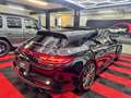 Porsche Panamera 4 E-Hybrid PHEV Sport Turismo Aut. Schwarz - thumbnail 7