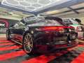 Porsche Panamera 4 E-Hybrid PHEV Sport Turismo Aut. Schwarz - thumbnail 9