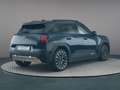 MINI Aceman SE Favoured M Bleu - thumbnail 10