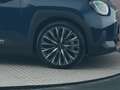 MINI Aceman SE Favoured M Bleu - thumbnail 15