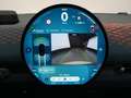 MINI Aceman SE Favoured M Bleu - thumbnail 22
