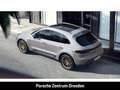 Porsche Macan T Weiß - thumbnail 4