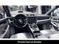 Porsche Macan T Weiß - thumbnail 5