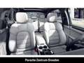 Porsche Macan T Weiß - thumbnail 6