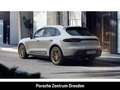 Porsche Macan T Weiß - thumbnail 3