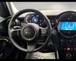 MINI Cooper Mini IV F55 2021 5p Mini 5p 1.5 Cooper Classic au Argento - thumbnail 10