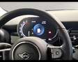 MINI Cooper Mini IV F55 2021 5p Mini 5p 1.5 Cooper Classic au Argento - thumbnail 11
