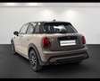 MINI Cooper Mini IV F55 2021 5p Mini 5p 1.5 Cooper Classic au Argento - thumbnail 17