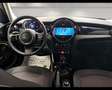MINI Cooper Mini IV F55 2021 5p Mini 5p 1.5 Cooper Classic au Argento - thumbnail 9