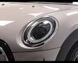 MINI Cooper Mini IV F55 2021 5p Mini 5p 1.5 Cooper Classic au Argento - thumbnail 14