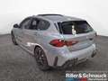 BMW 120 i M Sport PANO+360°KAM+HUD+ACC+HK Grau - thumbnail 4