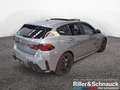 BMW 120 i M Sport PANO+360°KAM+HUD+ACC+HK Grau - thumbnail 3
