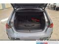 BMW 120 i M Sport PANO+360°KAM+HUD+ACC+HK Grau - thumbnail 7