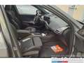 BMW 120 i M Sport PANO+360°KAM+HUD+ACC+HK Grau - thumbnail 5