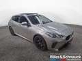BMW 120 i M Sport PANO+360°KAM+HUD+ACC+HK Grau - thumbnail 2