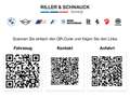BMW 120 i M Sport PANO+360°KAM+HUD+ACC+HK Grau - thumbnail 6